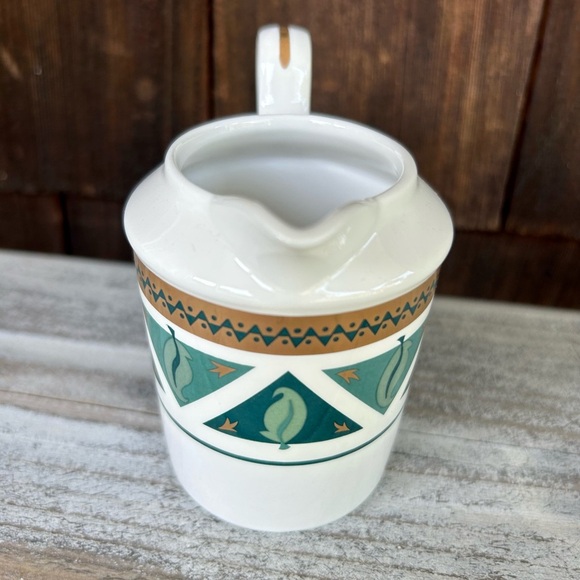 Christian Dior Vintage Creamer. - Picture 4 of 5